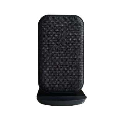 2020 High Quality Mobile Desktop Wireless Charger