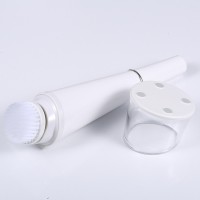 High quality skincare product machine beauty tool with logo